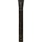 Ekena Millwork Legacy Steel Bracket, Antiqued Warm Silver 2"W x 16"D x 16"H BKTM02X16X16LEAWS - alternate 10
